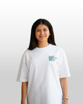 AMBITIOUS TEE