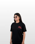 REBEL TEE