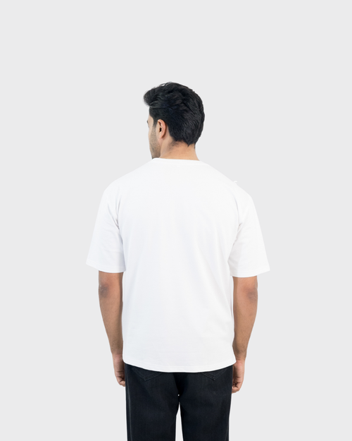 CLASSIC RIDE TEE