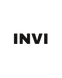 INVI - Home