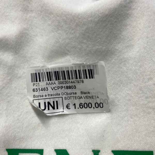 33c6153a19add08575bfe080c26a97fb_1676951478_5651.jpg