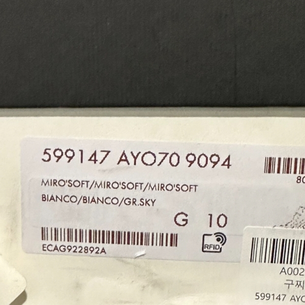 4dc3b45c5992e591bab9aa5890a392dd_1676864582_8665.jpg