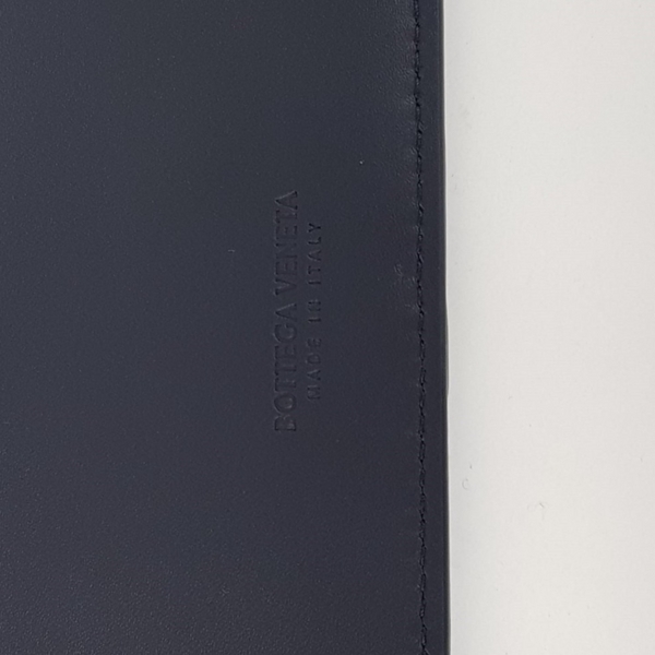 ae3f1591421bc6fc772747972a59e428_1676949781_5877.jpg