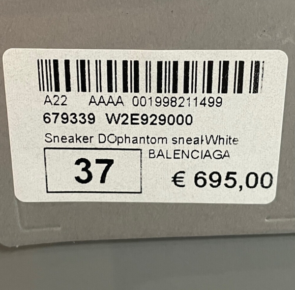 1a54003e3a4f0bafa29954b8bb195945_1678165495_9224.jpg