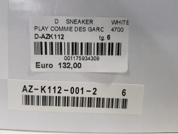 2877d6bdab13d06132189cd676263f9e_1678779215_5727.jpg