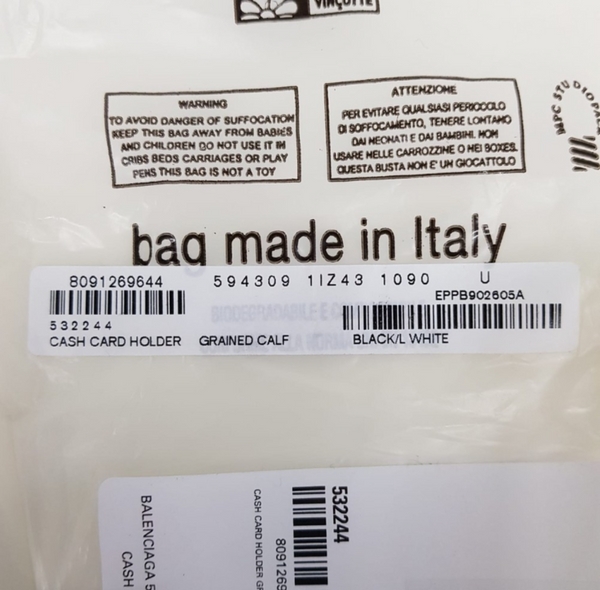 4e7b94073a2bfbf546d0cff33d8e605f_1678173126_3208.jpg