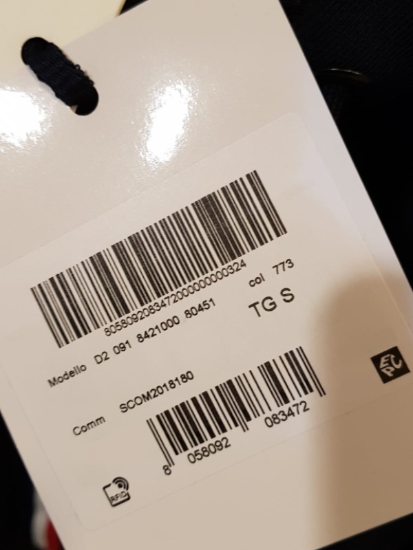 a1e3b17d393ec76b2187fae94f4bc86c_1678952573_448.jpg