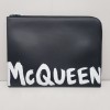 ALEXANDER MCQueen(알렉산더 맥퀸) 609481 INT0B 1070 클러치백