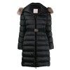 Moncler(몽클레어) 4988425 68065 999 클로에 롱 다운