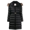 Moncler(몽클레어) 4988425 68065 999 클로에 롱 다운