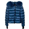 Moncler(몽클레어) 1A52202 53071 739 패딩
