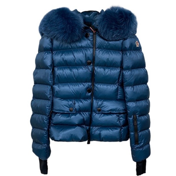 Moncler(몽클레어) 1A52202 53071 739 패딩