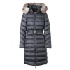 Moncler(몽클레어) 1C00046 57869 927 리어지 다운자켓