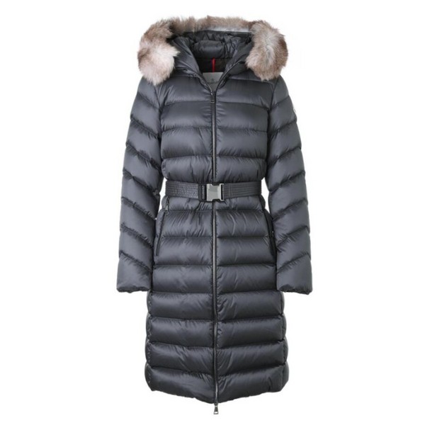 Moncler(몽클레어) 1C00046 57869 927 리어지 다운자켓