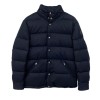 Moncler(몽클레어) 1B54300 54272 780 패딩