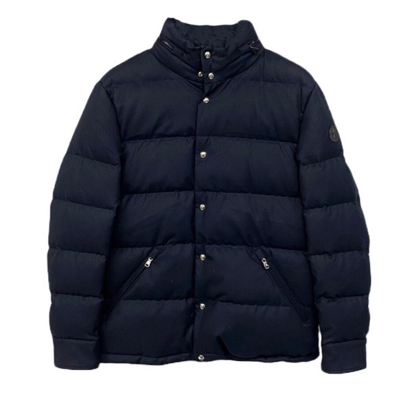 Moncler(몽클레어) 1B54300 54272 780 패딩