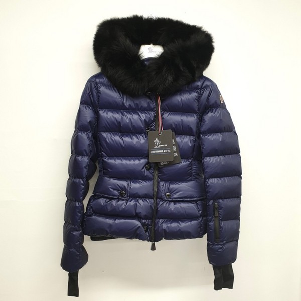Moncler(몽클레어) 1A00030 53071 613 Armoniqu 패딩
