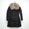 Moncler(몽클레어) 4934520 54155 999 퍼 패딩