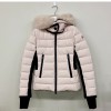 Moncler(몽클레어) 1A51302 53861 51H 패딩