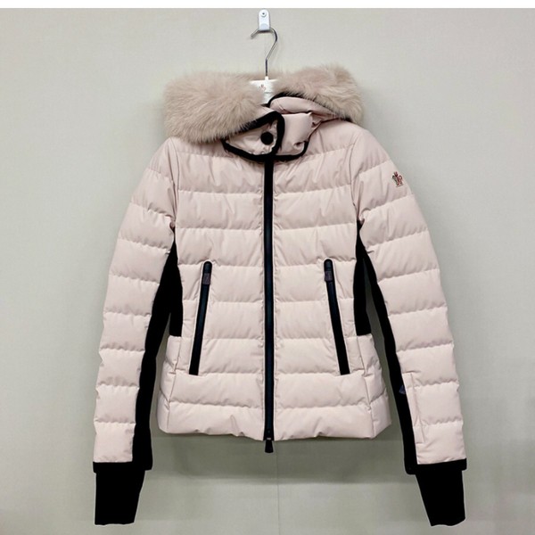 Moncler(몽클레어) 1A51302 53861 51H 패딩