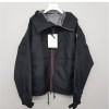 Moncler(몽클레어) 4102405 53558 999 MAXIMILIEN 자켓