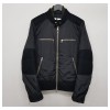 Moncler(몽클레어) 4031685 54155 999 GAEL 자켓