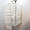 Moncler(몽클레어) 1A00035 M1480 036 히수 다운 패딩