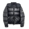 Moncler(몽클레어) 1A00255 595ZJ 999 마사야 쇼트 다운