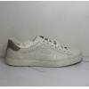 GUCCI(구찌) 599147 AYO70 9094 퍼포레이티드 스니커즈