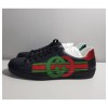 20SS GUCCI(구찌) 576136 A38V0 1064 에이스 스니커즈