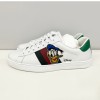 GUCCI(구찌) 649399 1XG60 9114 도날드덕 스니커즈