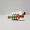 GUCCI(구찌) 576136 A38V0 9062 에이스