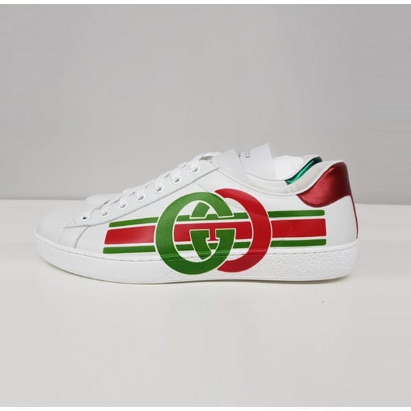 GUCCI(구찌) 576136 A38V0 9062 에이스