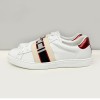 GUCCI(구찌) 523469 0FIV0 9091 에이스 스니커즈
