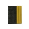 22FW Bottega Veneta(보테가베네타) 635057 VCPQ5 8862 카드지갑