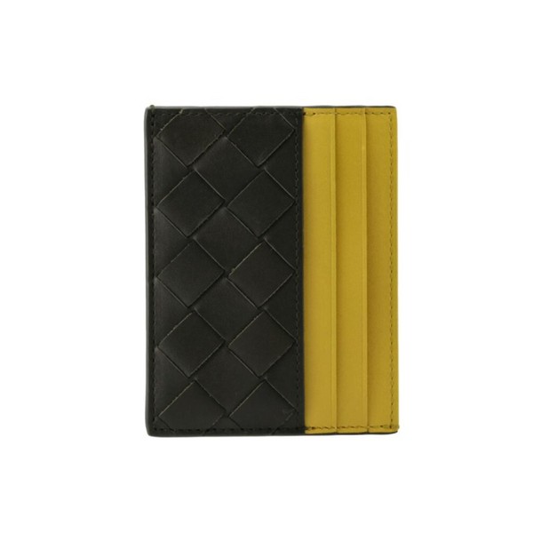 22FW Bottega Veneta(보테가베네타) 635057 VCPQ5 8862 카드지갑