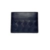 22FW Bottega Veneta(보테가베네타) 635042 VCPP3 8837 카드지갑