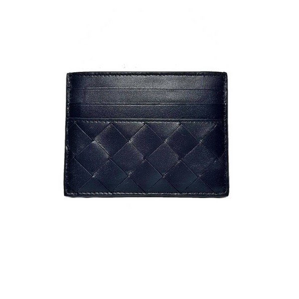 22FW Bottega Veneta(보테가베네타) 635042 VCPP3 8837 카드지갑