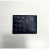 Bottega Veneta(보테가베네타) 635043 VCPP3 8803 카드 홀더지갑