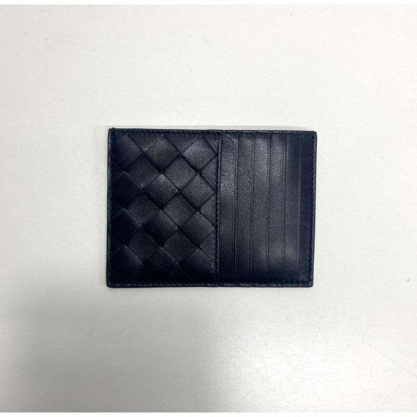 Bottega Veneta(보테가베네타) 635043 VCPP3 8803 카드 홀더지갑