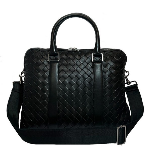 22FW Bottega Veneta(보테가베네타) 690702 V2E42 3009 브리프케이스