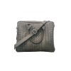 Bottega Veneta(보테가베네타) 650372 V0E51 3203인트레치아토 서류가방백