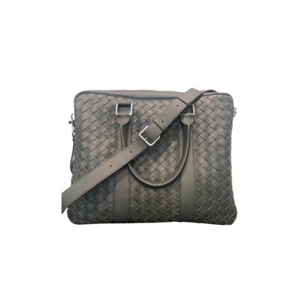 Bottega Veneta(보테가베네타) 650372 V0E51 3203인트레치아토 서류가방백