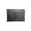 Bottega Veneta(보테가베네타) 224052 V4651 4013 클러치백