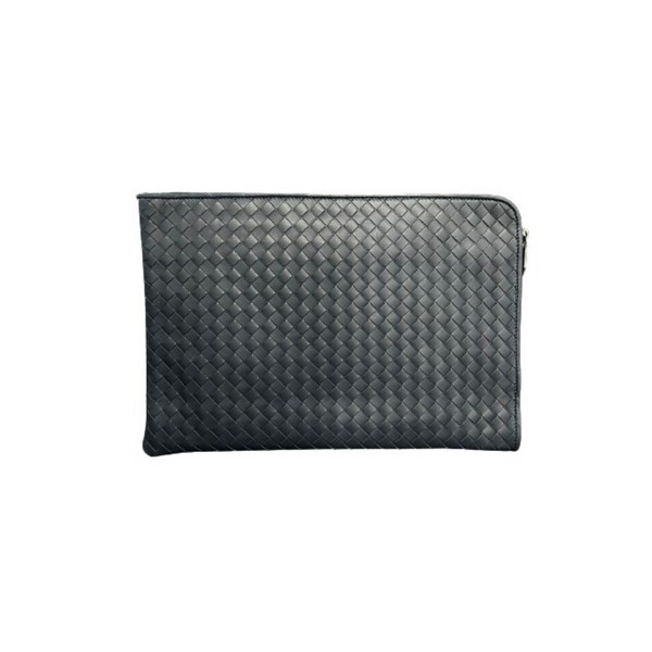 Bottega Veneta(보테가베네타) 224052 V4651 4013 클러치백