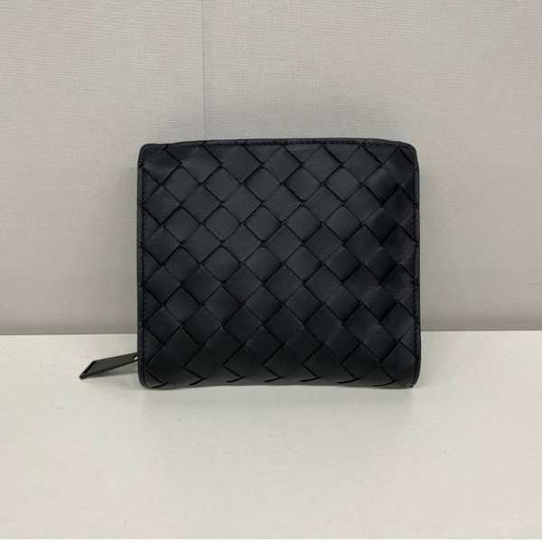 Bottega Veneta(보테가베네타) 610013 VCQG1 8984 크로스 숄더백