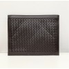 Bottega Veneta(보테가베네타) 641024 V05J1 2145 클러치 백