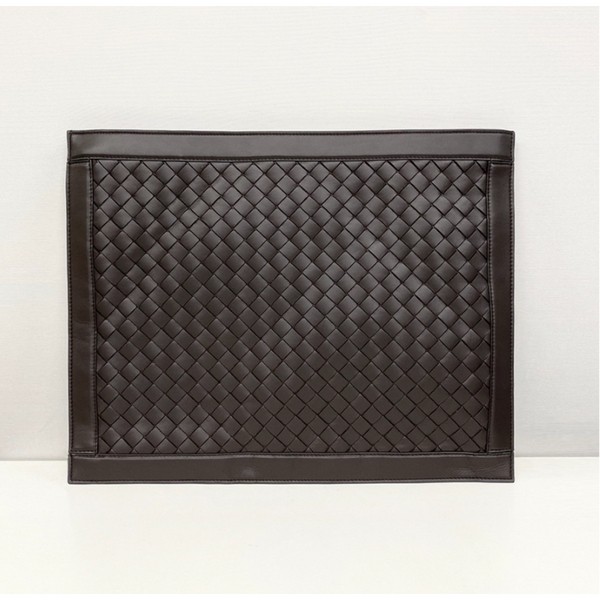Bottega Veneta(보테가베네타) 641024 V05J1 2145 클러치 백