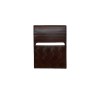 Bottega Veneta(보테가베네타) 635043 VCPP3 2201 카드지갑