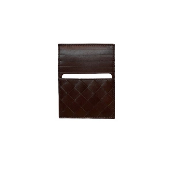 Bottega Veneta(보테가베네타) 635043 VCPP3 2201 카드지갑